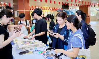 Hà Nội tổ chức thi đấu Esports trên tuyến metro