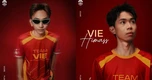 Hàng loạt game thủ nổi tiếng Việt Nam đồng loạt xóa PUBG