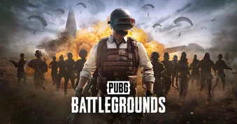 Hệ sinh thái của PUBG bị gỡ khỏi Việt Nam