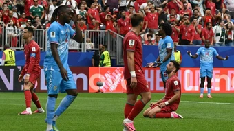 Henry: 'Bồ Đào Nha lỡ bàn thắng vì Ronaldo ham sút' - Báo TinVina
