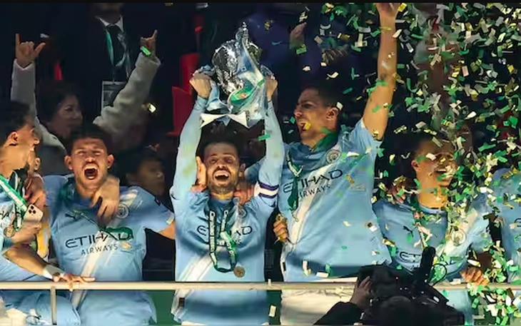 HLV Arteta: Mất FA Cup không quan trọng với Arsenal HLV Arteta: Mất FA Cup không quan trọng với Arsenal