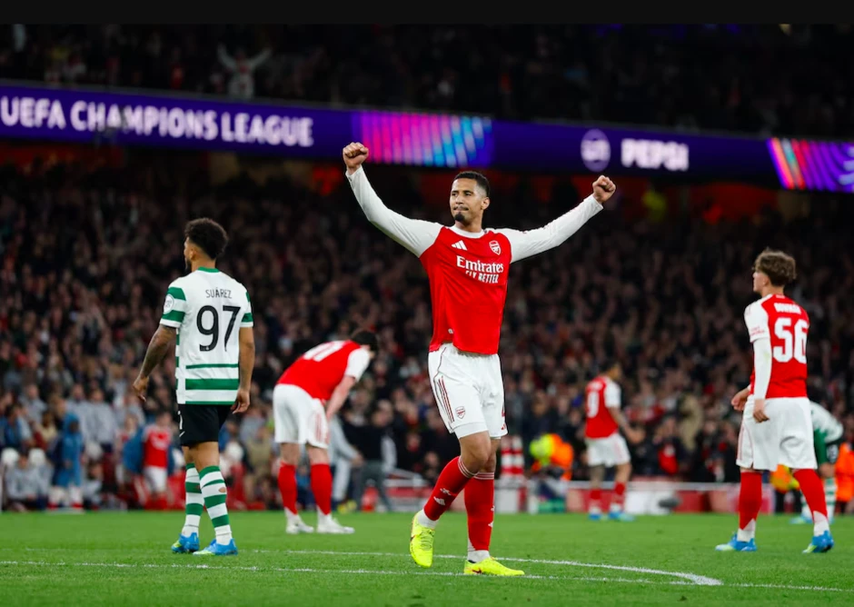 HLV Arteta sẵn sàng cho 'thử thách' Simeone ở Champions League HLV Arteta sẵn sàng cho 'thử thách' Simeone ở Champions League