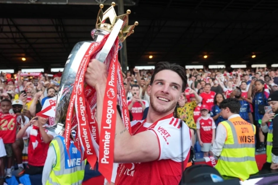 HLV Koeman lo ngại tuyển Anh bắt chước bài cố định của Arsenal - Báo TinVina HLV Koeman lo ngại tuyển Anh bắt chước bài cố định của Arsenal - Báo TinVina