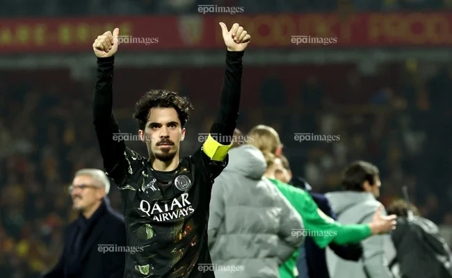 HLV Luis Enrique buông lời đe dọa Arsenal HLV Luis Enrique buông lời đe dọa Arsenal