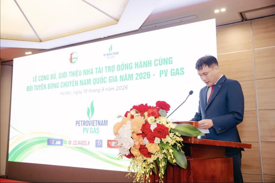 HLV Rampazzo và cuộc cách mạng với bóng chuyền nam Việt Nam HLV Rampazzo và cuộc cách mạng với bóng chuyền nam Việt Nam