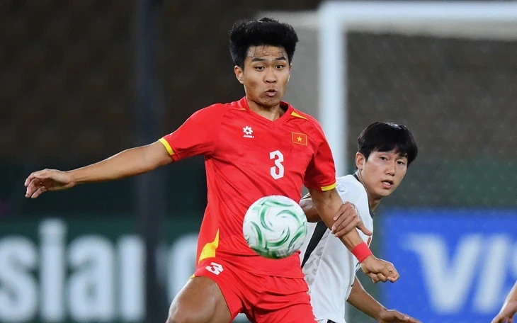 HLV Trần Tiến Đại tái xuất V-League HLV Trần Tiến Đại tái xuất V-League