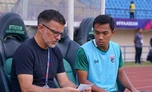HLV tuyển Thái Lan 