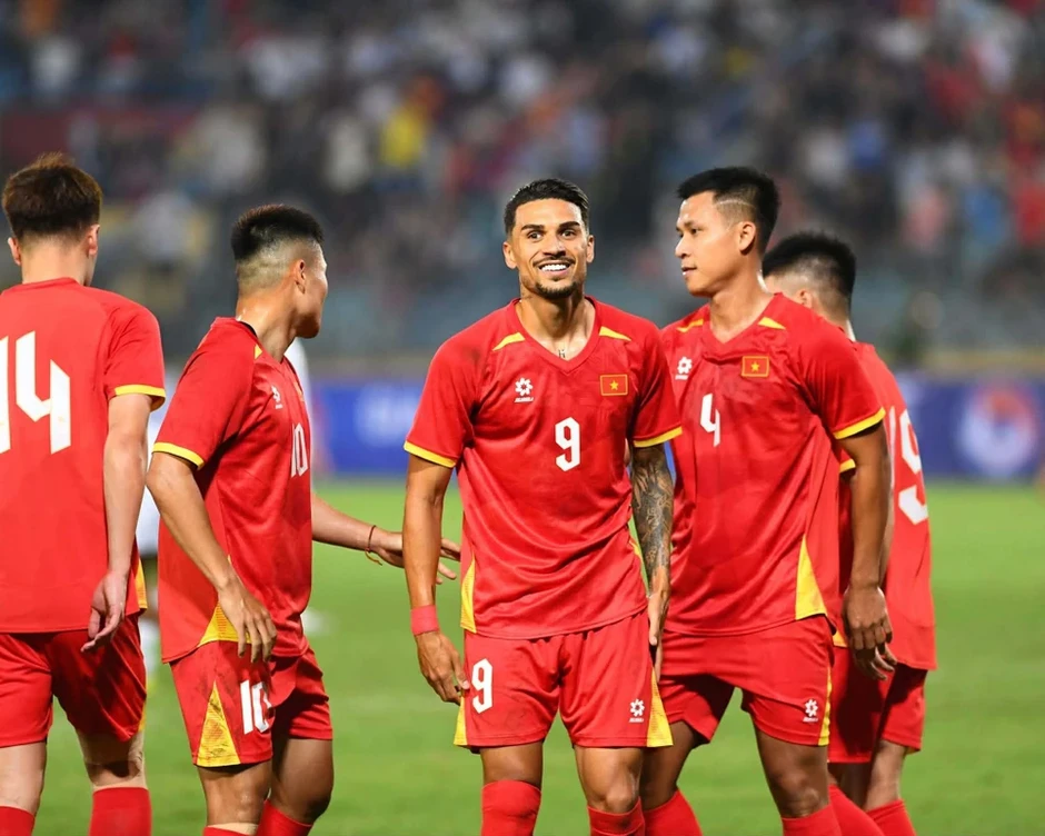 Hoàng Hên chưa quá hên Hoàng Hên chưa quá hên