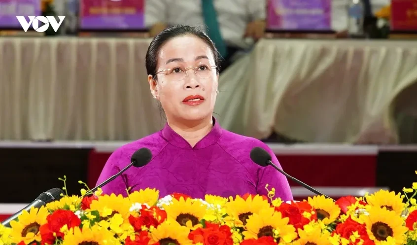 Hơn 3.000 người tham gia Đại hội Thể dục thể thao thành phố Đà Nẵng lần thứ X Hơn 3.000 người tham gia Đại hội Thể dục thể thao thành phố Đà Nẵng lần thứ X