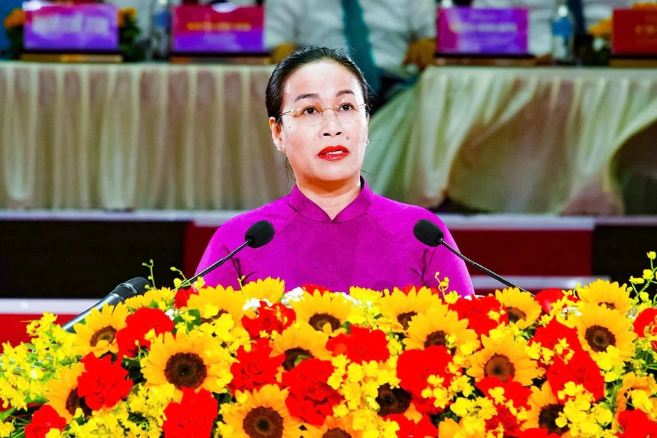 Hơn 3.000 vận động viên tham gia đại hội thể dục thể thao Đà Nẵng 2026