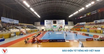 Hơn 800 nội dung thi đấu, Đại hội Thể dục thể thao TP.HCM 2026 có gì mới?