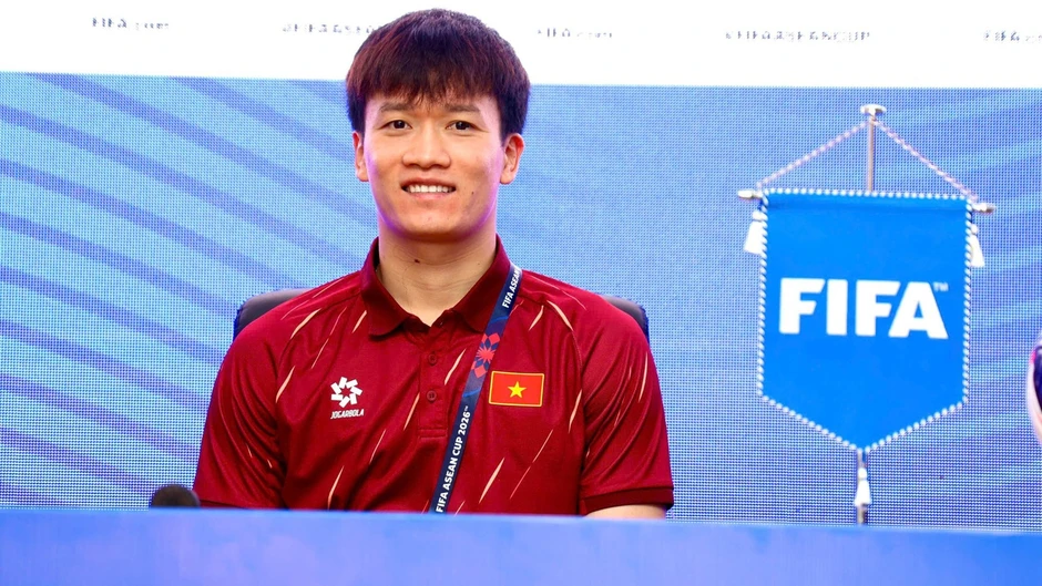 Huấn luyện viên Kim Sang Sik: Đội tuyển Việt Nam hướng tới từng chiến thắng Huấn luyện viên Kim Sang Sik: Đội tuyển Việt Nam hướng tới từng chiến thắng