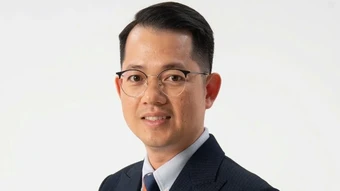 Hướng tới thương hiệu nội dung thể thao hiện đại