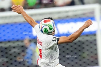 Iran dọa kiện FIFA vì bị hạn chế di chuyển ở World Cup 2026