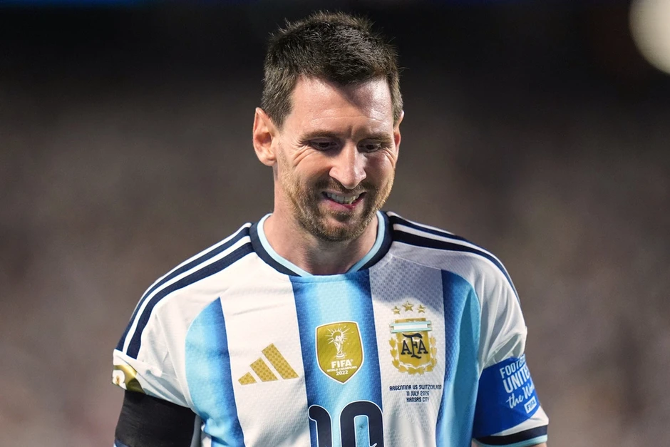 Joe Cole: 'Đội tuyển Anh sẽ khiến Messi tắt điện' - Báo TinVina Joe Cole: 'Đội tuyển Anh sẽ khiến Messi tắt điện' - Báo TinVina