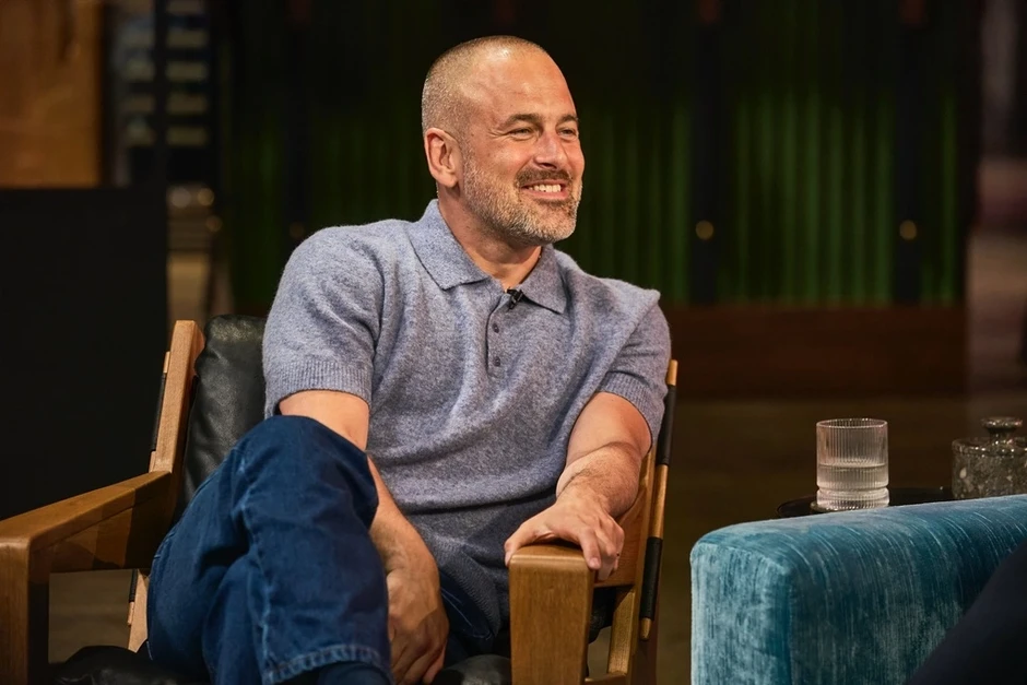 Joe Cole: 'Đội tuyển Anh sẽ khiến Messi tắt điện' - Báo TinVina Joe Cole: 'Đội tuyển Anh sẽ khiến Messi tắt điện' - Báo TinVina