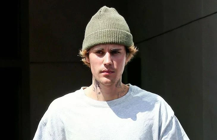 Justin Bieber gia nhập đội hình 'khủng' biểu diễn chung kết World Cup Justin Bieber gia nhập đội hình 'khủng' biểu diễn chung kết World Cup