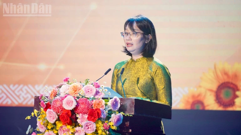 Khẳng định vai trò đầu tàu của thể thao Thành phố Hồ Chí Minh Khẳng định vai trò đầu tàu của thể thao Thành phố Hồ Chí Minh