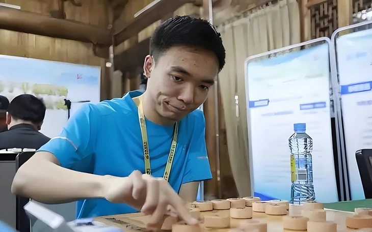 Khoản tiền thưởng lớn chưa từng thấy chờ đợi Lại Lý Huynh Khoản tiền thưởng lớn chưa từng thấy chờ đợi Lại Lý Huynh