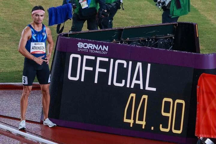 Không tìm thấy quốc kỳ, VĐV Thái Lan giành HCV ASIAD 2026 giận dỗi Không tìm thấy quốc kỳ, VĐV Thái Lan giành HCV ASIAD 2026 giận dỗi