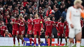 Kịch bản 7 CLB Premier League tham dự Champions League