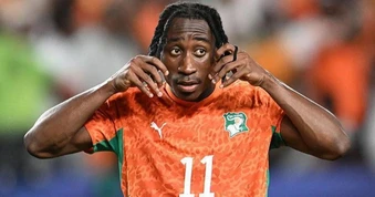 Lá thư “đẫm nước mắt” của ngôi sao gây sốt ở World Cup gửi em gái qua đời