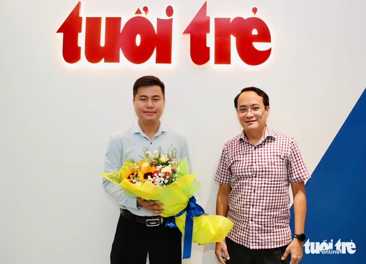 Lại Lý Huynh: 'Nếu không là kỳ thủ, tôi sẽ là doanh nhân thích cờ tướng' Lại Lý Huynh: 'Nếu không là kỳ thủ, tôi sẽ là doanh nhân thích cờ tướng'