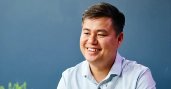 Làng cờ tướng Trung Quốc thay đổi thái độ với Lại Lý Huynh