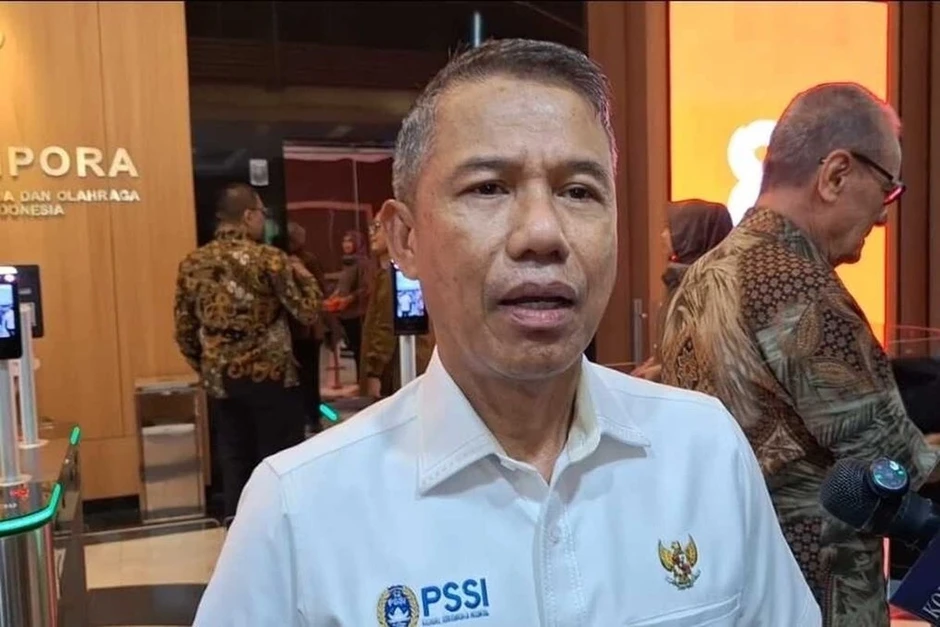 LĐBĐ Indonesia chấn chỉnh cầu thủ khiêu khích Việt Nam - Báo TinVina LĐBĐ Indonesia chấn chỉnh cầu thủ khiêu khích Việt Nam - Báo TinVina