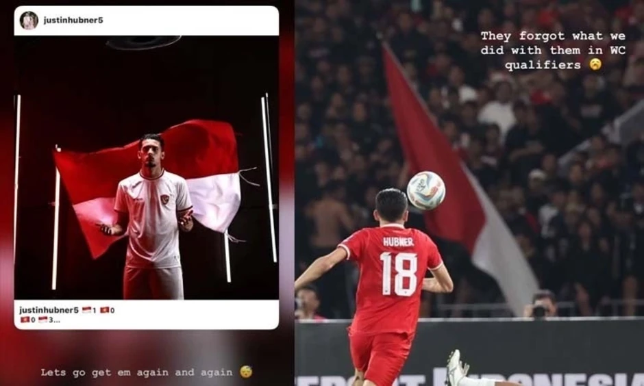 LĐBĐ Indonesia chấn chỉnh cầu thủ khiêu khích Việt Nam - Báo TinVina LĐBĐ Indonesia chấn chỉnh cầu thủ khiêu khích Việt Nam - Báo TinVina