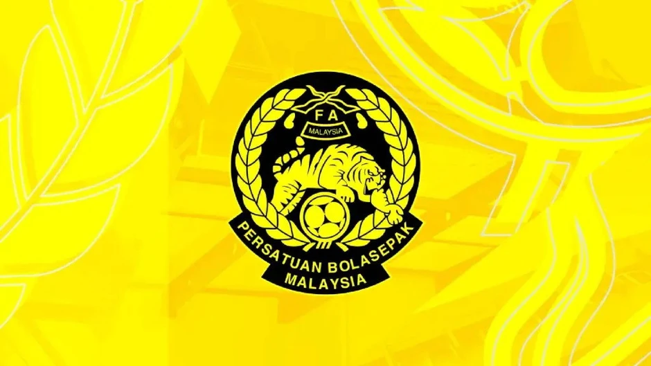 LĐBĐ Malaysia đối diện nguy cơ bị FIFA điều tra sau cáo buộc để thế lực bên ngoài can thiệp
