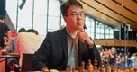 Lê Quang Liêm tham dự Giải vô địch Cờ vua Toàn năng thế giới 2026
