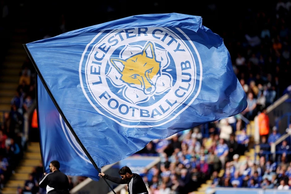 Leicester City rơi xuống League One: Bi kịch sau 10 năm đăng quang Premier League Leicester City rơi xuống League One: Bi kịch sau 10 năm đăng quang Premier League
