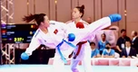 Lịch thi đấu ASIAD 2026 đoàn Việt Nam hôm nay 23/9