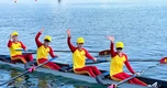 Lịch thi đấu ASIAD 2026 đoàn Việt Nam hôm nay 25/9
