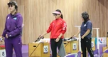 Lịch thi đấu Asian Games ngày 27/9: Điền kinh, bắn cung và kurash tranh tài