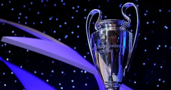 Lịch thi đấu bán kết Champions League