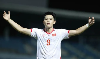 Lịch thi đấu chung kết ASEAN Cup 2026 Việt Nam vs Thái Lan mới nhất