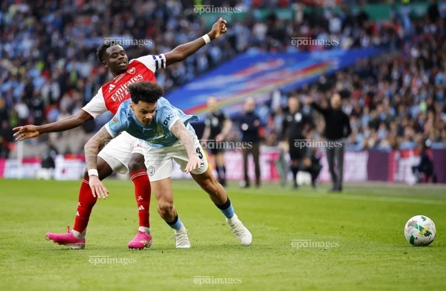 Lịch thi đấu Ngoại hạng Anh: MU đại chiến Liverpool, Arsenal sảy chân là mất ngôi Lịch thi đấu Ngoại hạng Anh: MU đại chiến Liverpool, Arsenal sảy chân là mất ngôi