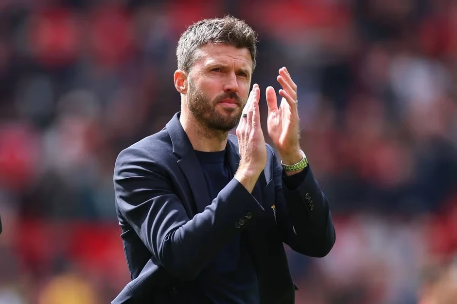 Lịch thi đấu như mơ của MU tại Premier League Lịch thi đấu như mơ của MU tại Premier League