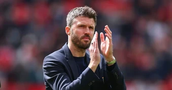 Lịch thi đấu như mơ của MU tại Premier League