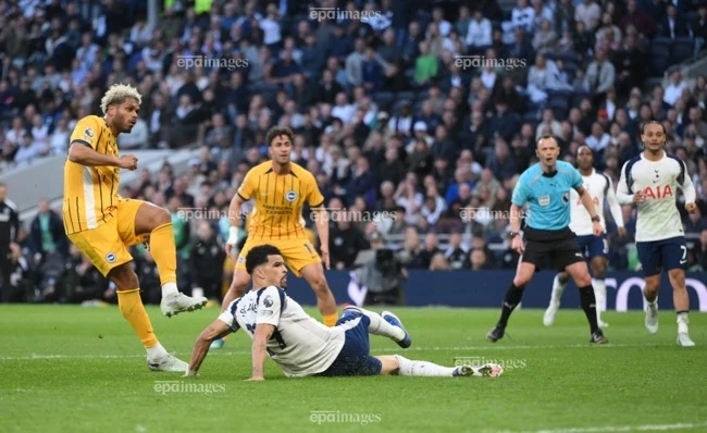 Lịch thi đấu Premier League cuối tuần: Arsenal gây sức ép lên Man City, thôi rồi Tottenham… Lịch thi đấu Premier League cuối tuần: Arsenal gây sức ép lên Man City, thôi rồi Tottenham…