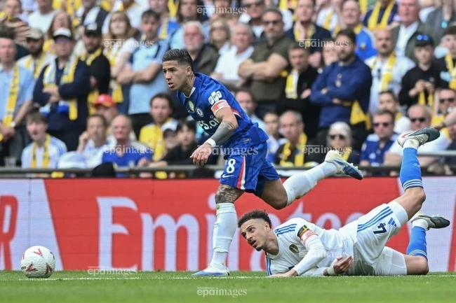 Lịch thi đấu Premier League cuối tuần: Arsenal gây sức ép lên Man City, thôi rồi Tottenham… Lịch thi đấu Premier League cuối tuần: Arsenal gây sức ép lên Man City, thôi rồi Tottenham…