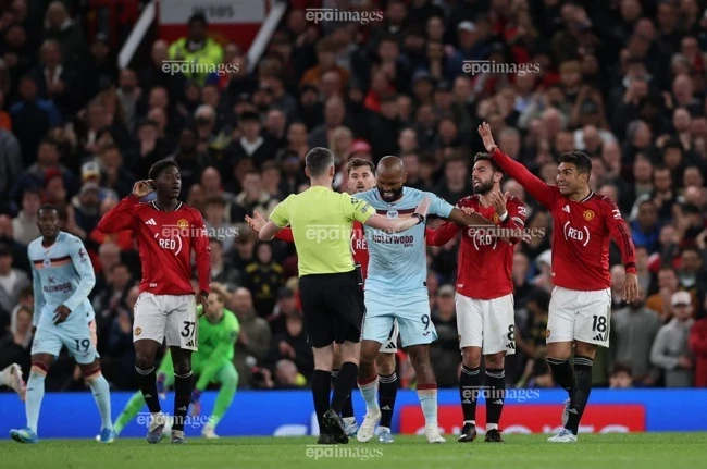 Lịch thi đấu Premier League vòng 36: Liverpool ‘nắn gân’ Chelsea, MU gặp khó Lịch thi đấu Premier League vòng 36: Liverpool ‘nắn gân’ Chelsea, MU gặp khó