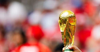 Lịch thi đấu vòng 32 đội World Cup 2026