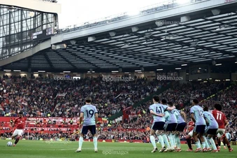 Lịch thi đấu vòng cuối giải Ngoại hạng Anh: Tottenham lo trụ hạng, kỷ lục chờ Bruno