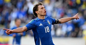 Lịch trực tiếp play-off World Cup 2026 khu vực châu Âu
