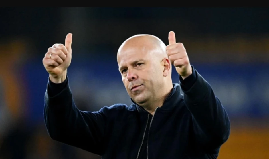 Liverpool đòi nợ Wolves ở Cup FA