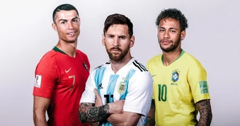 Luật mới ở World Cup thay đổi bóng đá thế giới