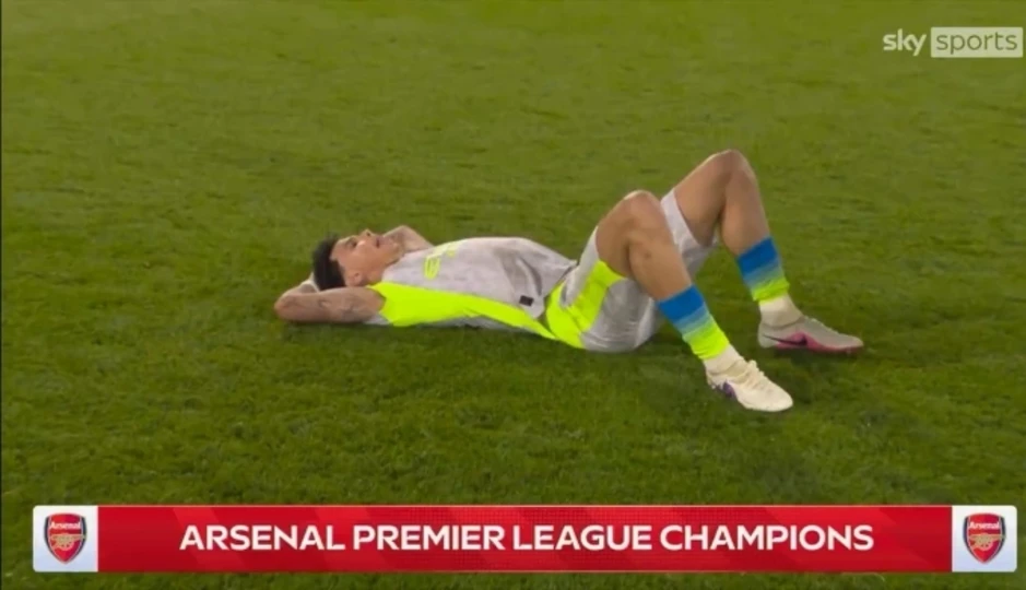 Man City hết cửa vô địch Ngoại hạng Anh - Báo TinVina Man City hết cửa vô địch Ngoại hạng Anh - Báo TinVina